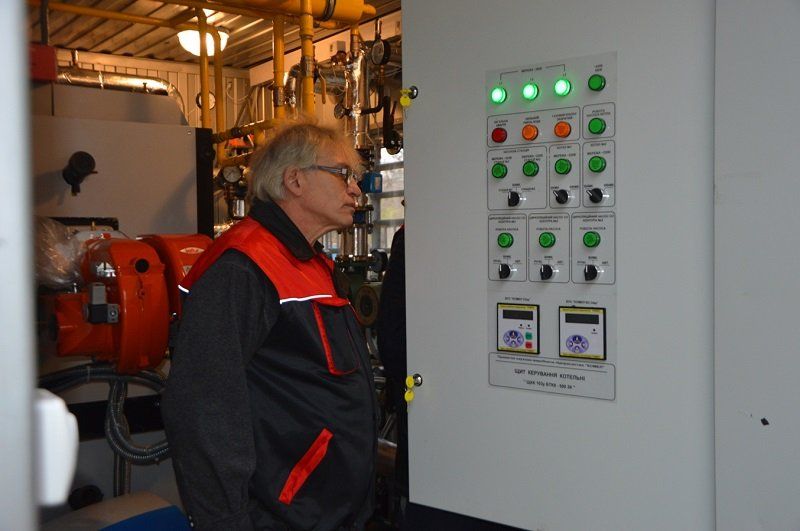 В ДнепрОГА рассказали, как эффективно бороться с газовщиками 1