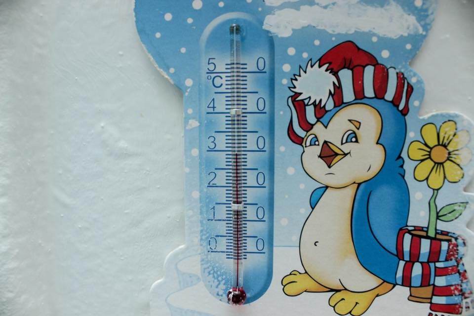 В ДнепрОГА рассказали, как эффективно бороться с газовщиками 2