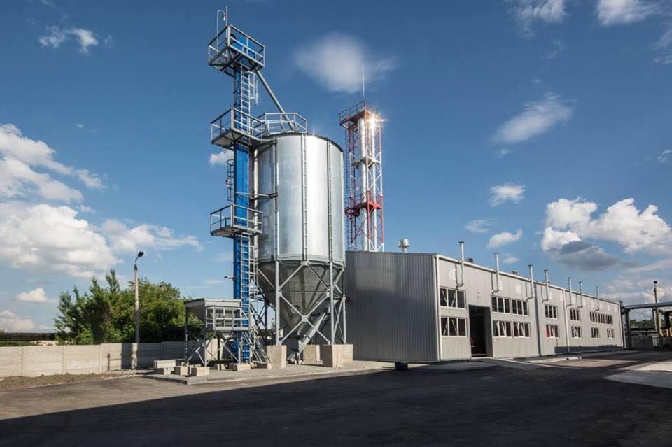 В ДнепрОГА рассказали, как эффективно бороться с газовщиками 3