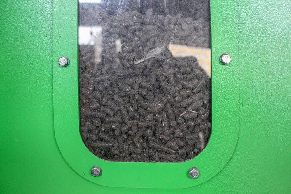 В ДнепрОГА рассказали, как эффективно бороться с газовщиками 4