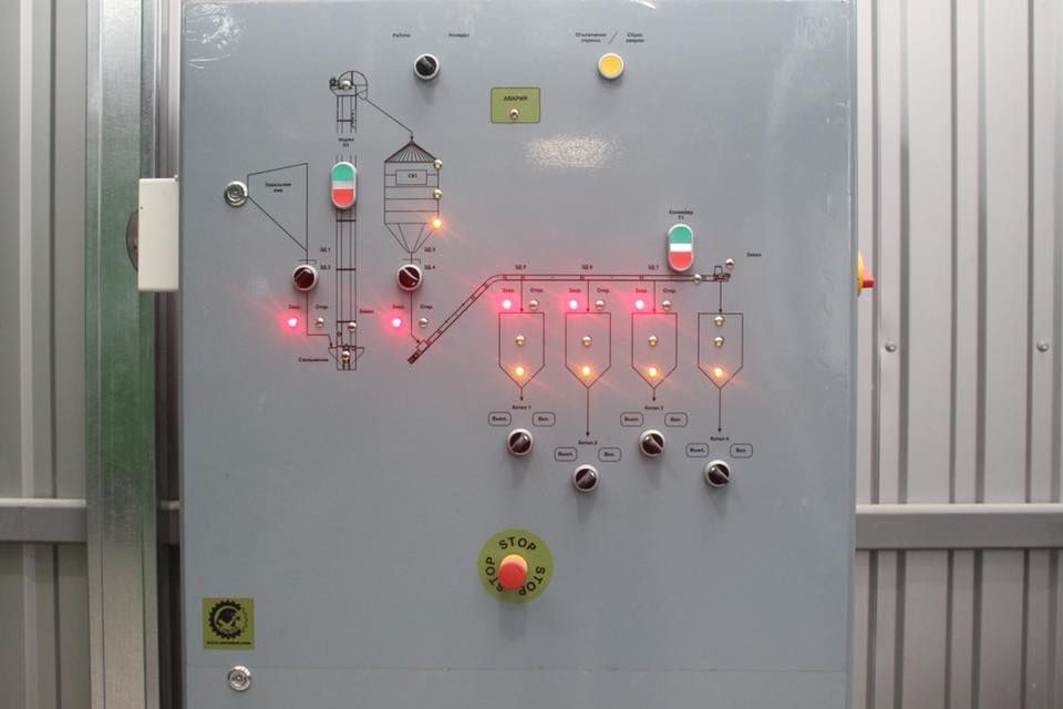 В ДнепрОГА рассказали, как эффективно бороться с газовщиками 5