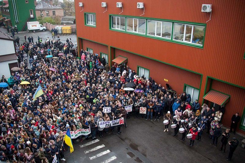 В ДнепрОГА рассказали, как эффективно бороться с газовщиками 7