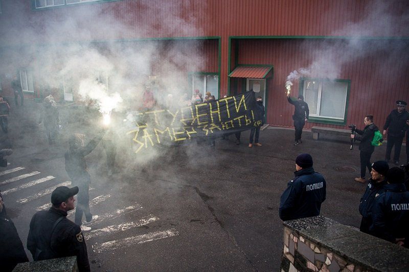 В ДнепрОГА рассказали, как эффективно бороться с газовщиками 8