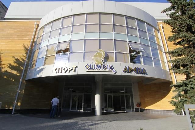 В ДнепрОГА рассказали, как эффективно бороться с газовщиками 10