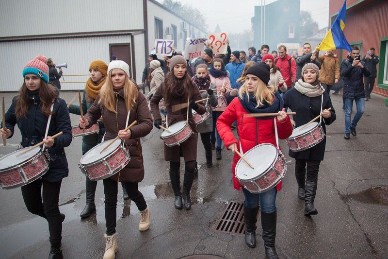 В ДнепрОГА рассказали, как эффективно бороться с газовщиками 11