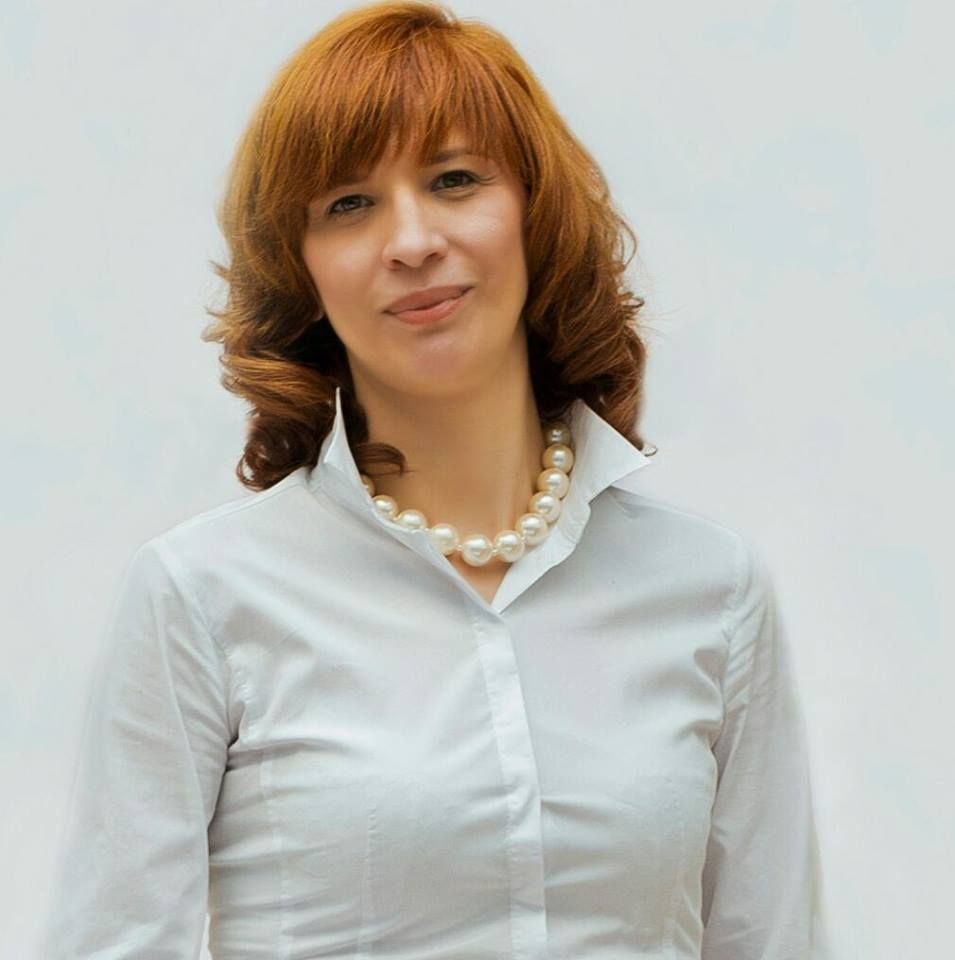 Оптимизация ДЮСШ Днепра: первые 5 – на выход! 1