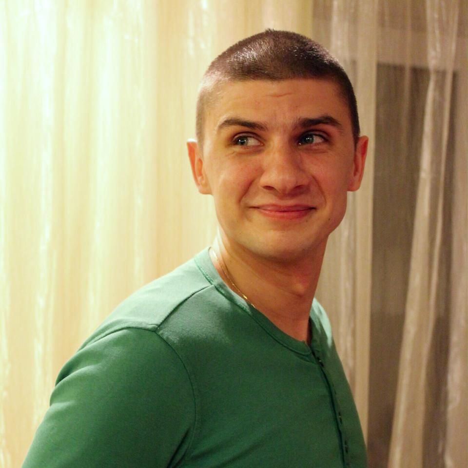 Оптимизация ДЮСШ Днепра: первые 5 – на выход! 2