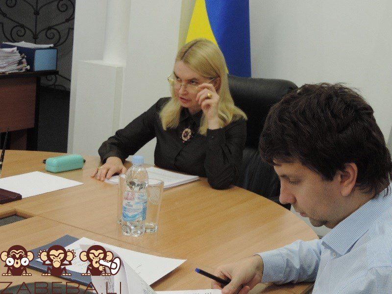 Исполком горсовета Днепра разрешил повышать цену на проезд в маршрутках 1