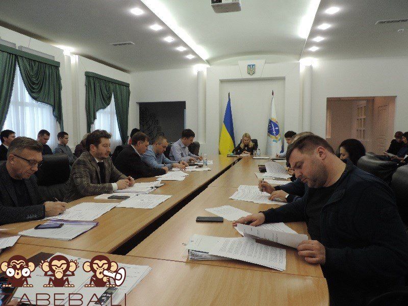 Исполком горсовета Днепра разрешил повышать цену на проезд в маршрутках 2