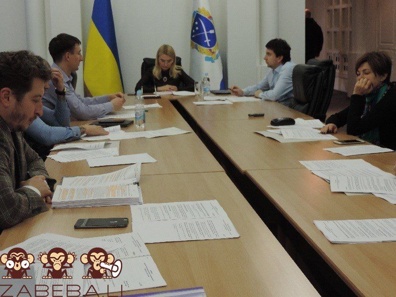 Исполком горсовета Днепра разрешил повышать цену на проезд в маршрутках 3