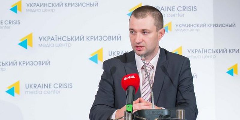 Хватит ли Украине денег на отопительный сезон 1