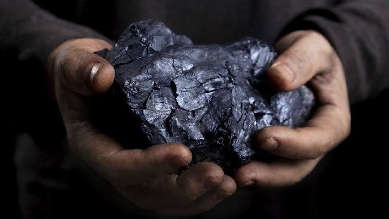 Хватит ли Украине денег на отопительный сезон 3
