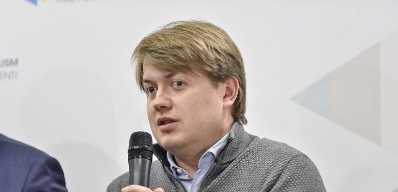 Хватит ли Украине денег на отопительный сезон 5