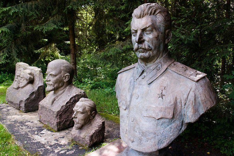 На программу «С Украиной в сердце»  Днепр потратит 66 млн 5