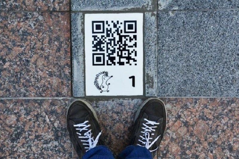 На программу «С Украиной в сердце»  Днепр потратит 66 млн 6