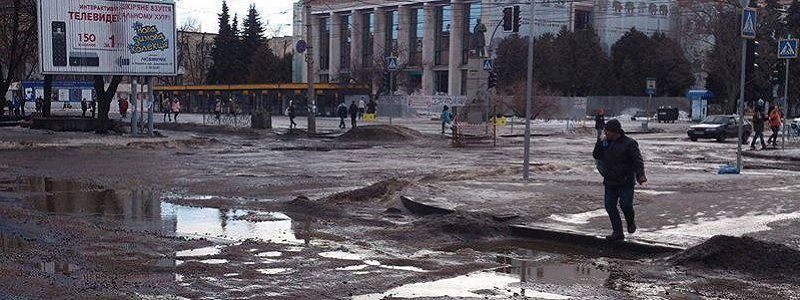 Після штрафу підрядник отримав 5 додаткових мільйонів