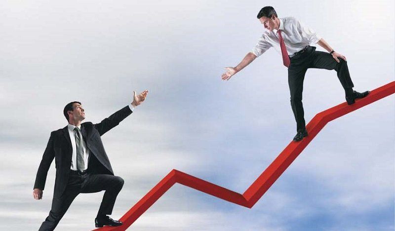 Как поддерживают бизнес в разных городах Украины 1