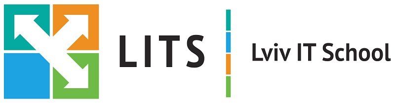 Как поддерживают бизнес в разных городах Украины 2