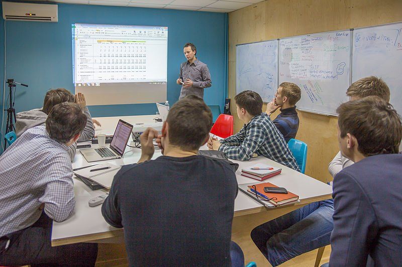 Как поддерживают бизнес в разных городах Украины 4