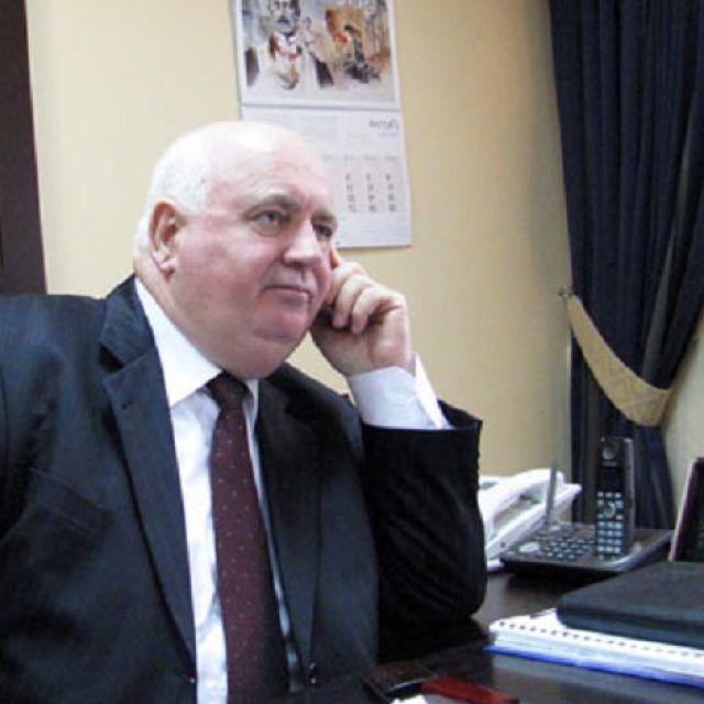 Как поддерживают бизнес в разных городах Украины 8