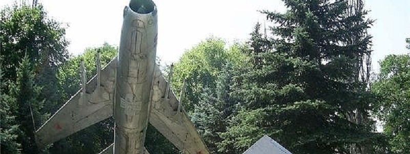 Что означает присоединение Авиаторского для Днепра и его бюджета