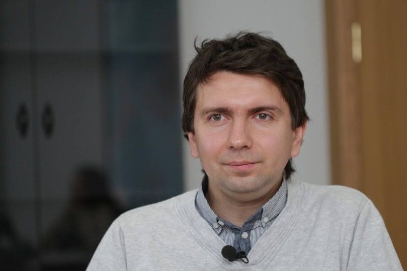 Что означает присоединение Авиаторского для Днепра и его бюджета 4