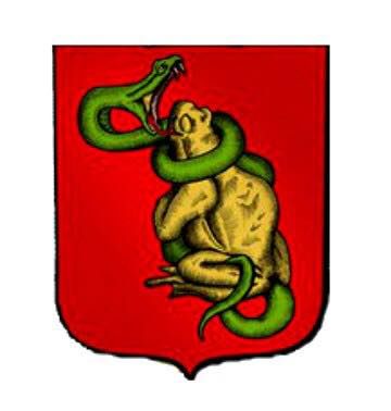 Что значит для Украины битва ЛНР с ДНР 8