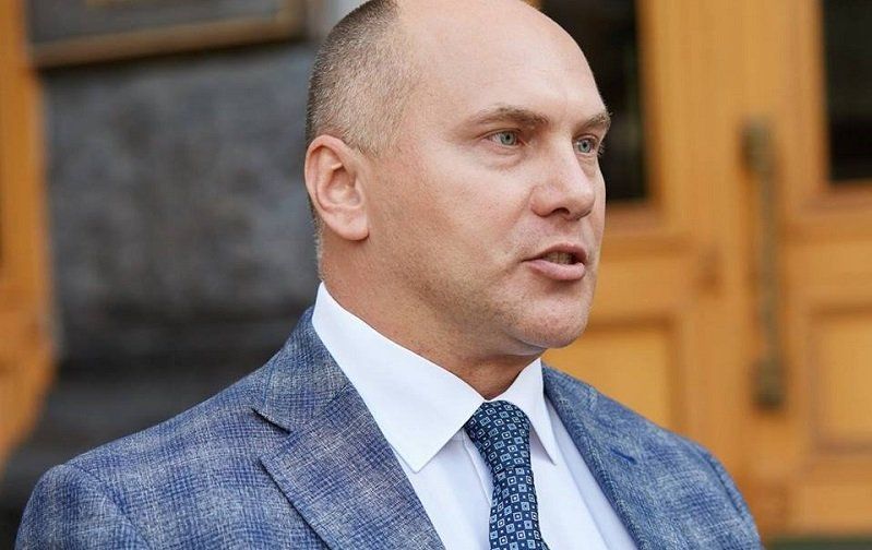 Как государство наводит порядок со своей недвижимостью 1