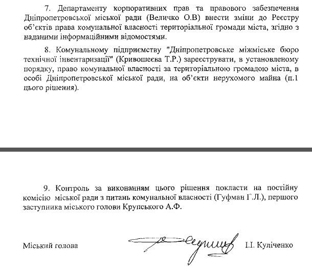 В чем связь между Дмитрием Колесниковым и Трубным институтом 3