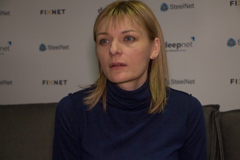 Как предприниматель из Днепра помогал строить дорогу Баку-Тбилиси-Карс 2