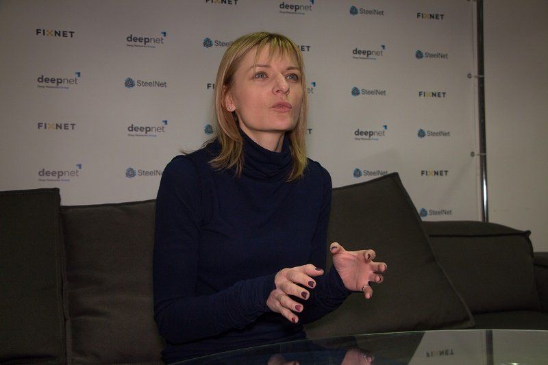 Как предприниматель из Днепра помогал строить дорогу Баку-Тбилиси-Карс 3