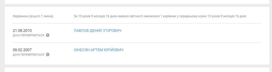 Бывший директор ДК «Шинник» организует гуляния на Новый год в Днепре 3