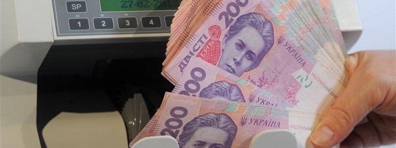АМКУ может испортить жизнь коммунальным предприятиям