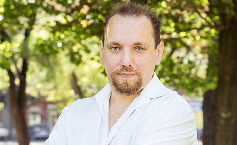 АМКУ может испортить жизнь коммунальным предприятиям 1