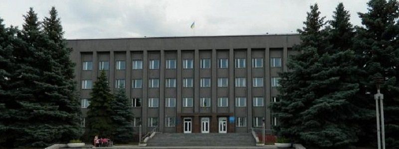 В Днепре ликвидируют райсоветы, что появится вместо них