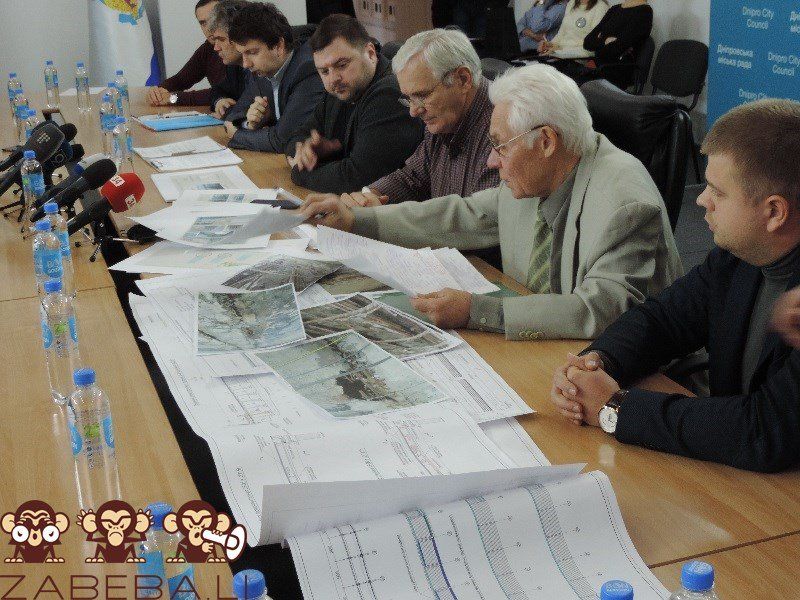 Сколько потратят на Новый мост и когда откроют 1