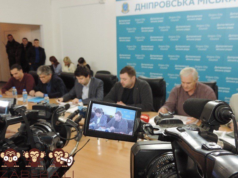 Сколько потратят на Новый мост и когда откроют 2