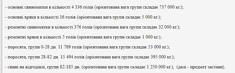 Народных депутатов Вилкула и Нестеренко обвиняют в рейдерском захвате 2