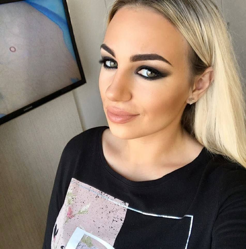 Черкащанку звинувачують в атаці на міжнародний сайт знайомств 3