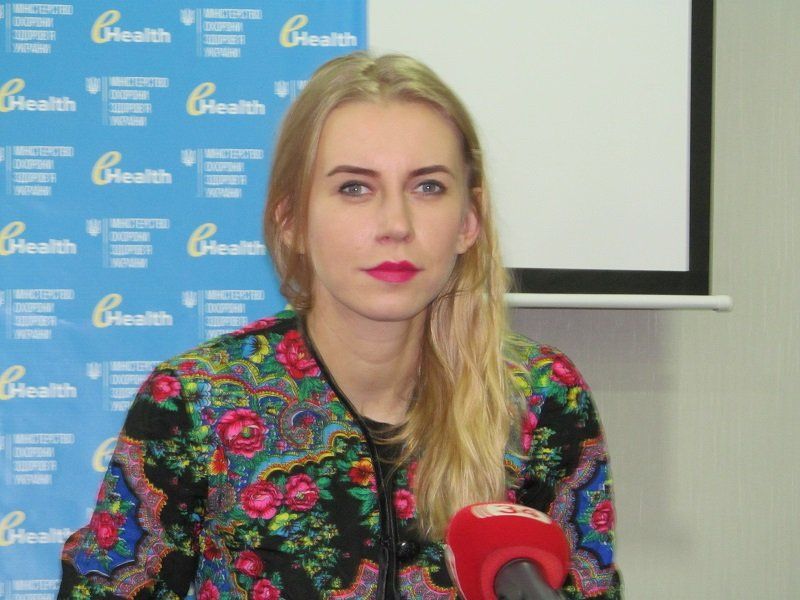 Как устроена и зачем нужна электронная медицинская система eHealth 1