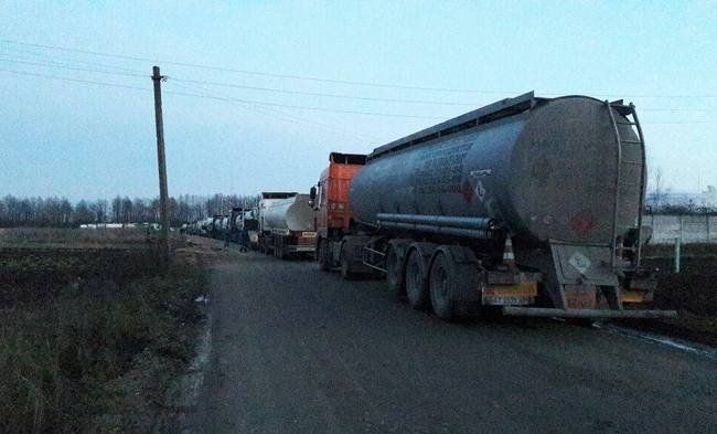 НАБУ: между Коломойским и Порошенко 3