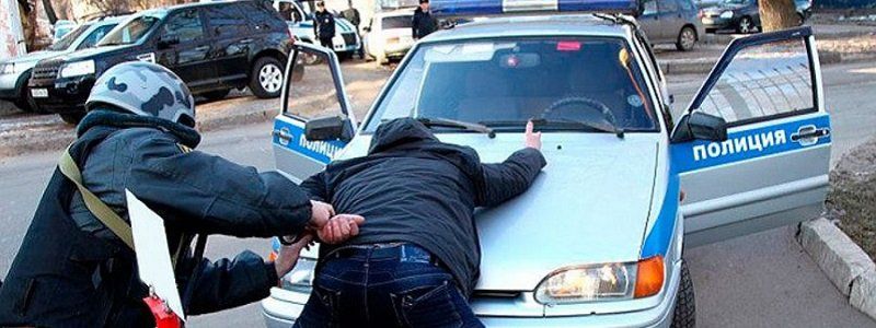 Кто затягивает дело «вербовщиков», отправлявших украинцев в тюрьмы РФ