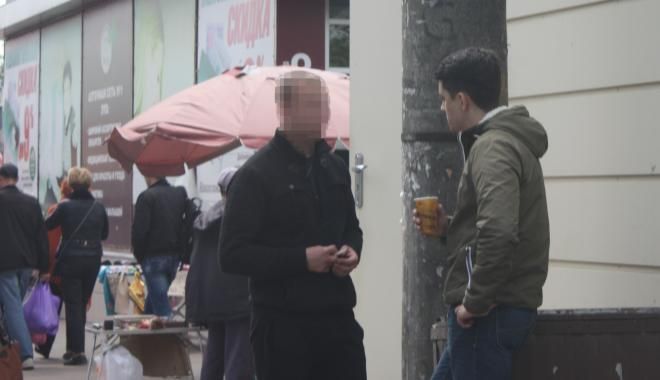 Кто затягивает дело «вербовщиков», отправлявших украинцев в тюрьмы РФ 1