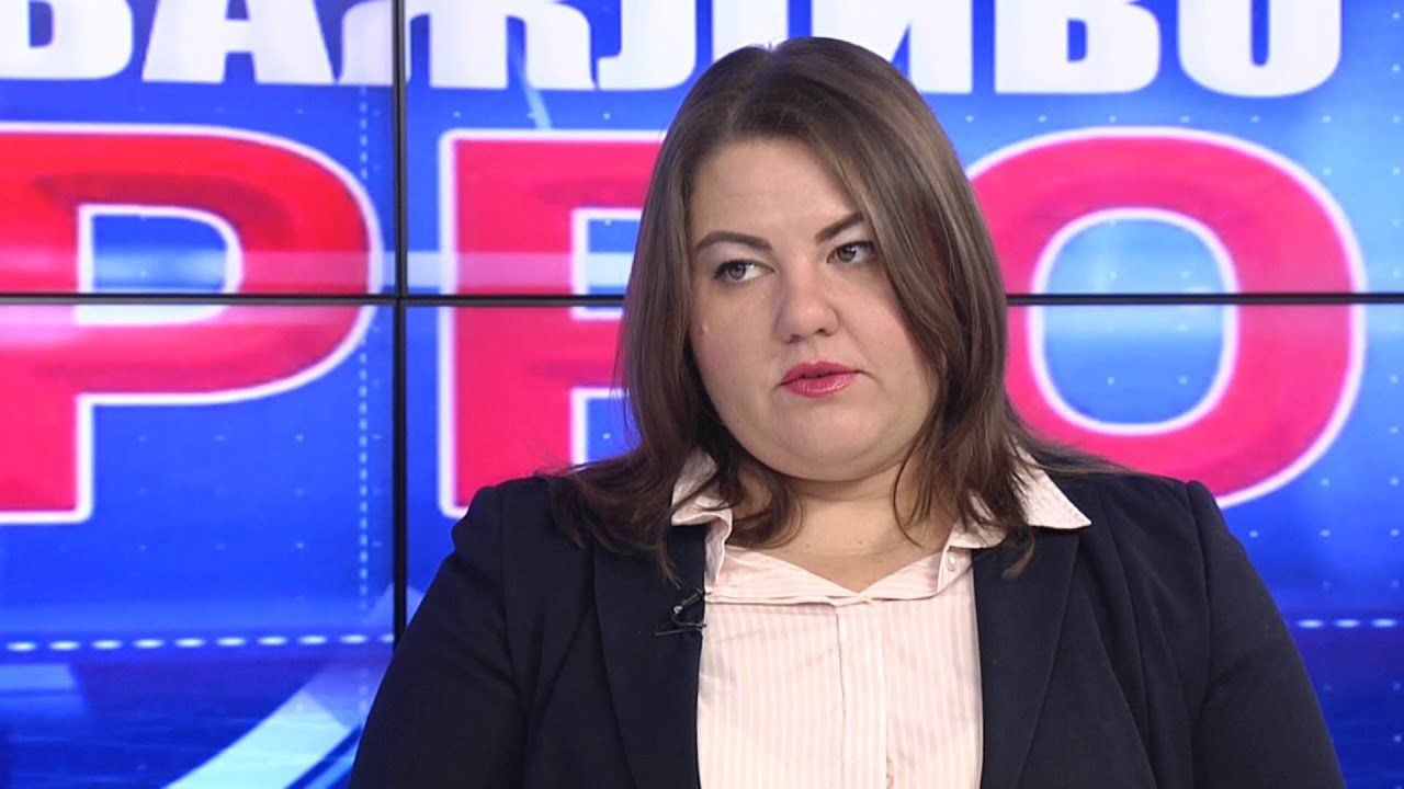 Кто затягивает дело «вербовщиков», отправлявших украинцев в тюрьмы РФ 2