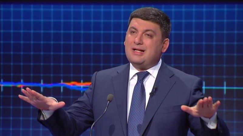 Итоги повышения минимальной зарплаты в цифрах 2