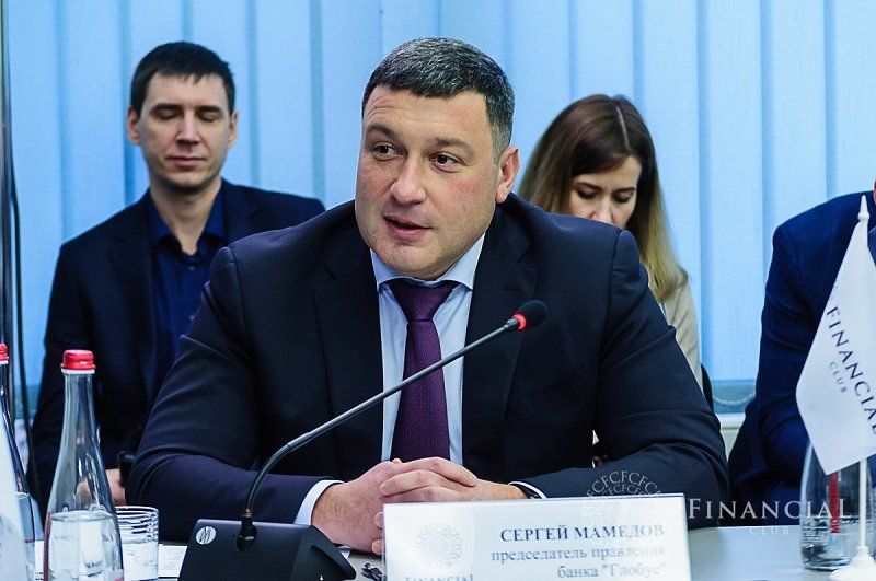 Что будет с банками Украины в следующем году 2