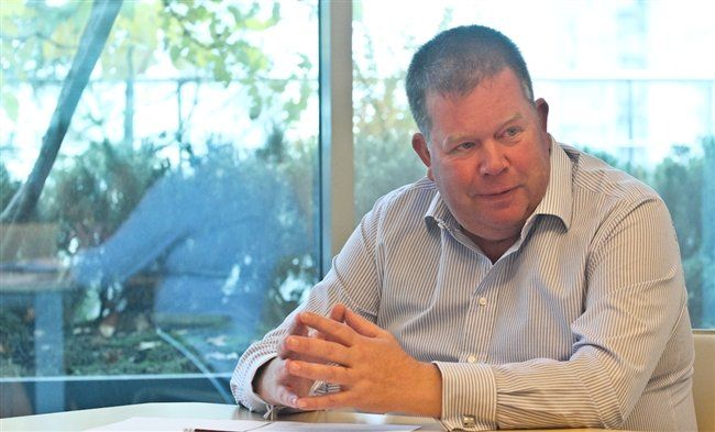 Грозят ли Украине в 2018 году кибератаки по типу вируса Petya.А 1