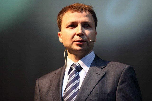 Грозят ли Украине в 2018 году кибератаки по типу вируса Petya.А 2