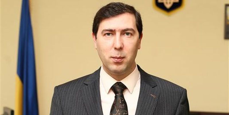 Грозят ли Украине в 2018 году кибератаки по типу вируса Petya.А 3