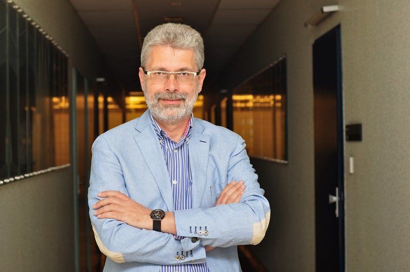 Грозят ли Украине в 2018 году кибератаки по типу вируса Petya.А 4